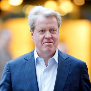 Princess Diana s Brother Charles Spencer Reveals He Was Sexually Abused at School as a Child