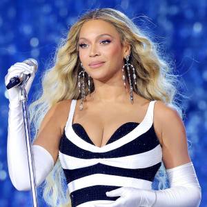 Promo Beyonce Publicist Comes to her Defense After Erykah Badu Criticism