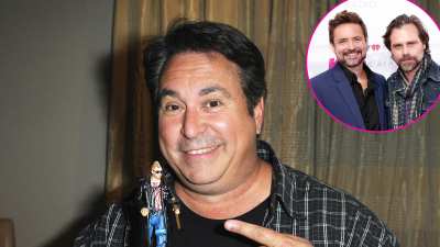 Quiet on Set Directors React to Boy Meets World Cast Addressing Their History With Brian Peck