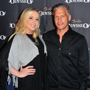 RHOC Star David Beador s Ex Husband David Charged With 2 Misdemeanors