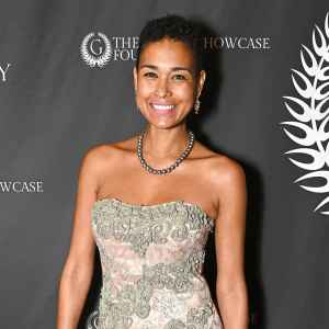 RHOP Alum Katie Rost Saw Homeland Security Raid Diddy s Home Called It a Humbling Moment 513