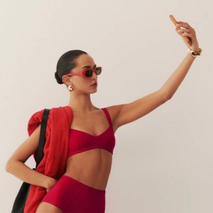 Reformation Swim