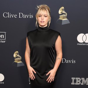 Renee Rapp Postpones Shows Due to Voice Loss Amid Ongoing Illness