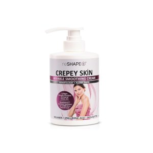 Reshape+ body lotion