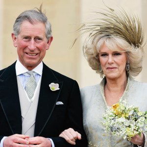 Revisiting King Charles III Affair and Cheating Scandal