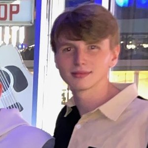 Riley Strains Family Has 2nd Autopsy Completed After Preliminary Report Says Death Was Accidental