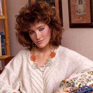 Robyn Bernard Found Dead at Age 64