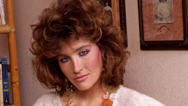 Robyn Bernard Found Dead at Age 64