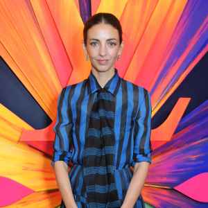 Rose Hanbury s Family Guide Get to Know Her Husband Parents 3 Kids and More 219