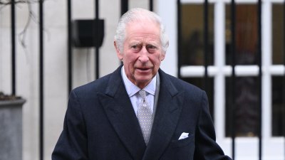 Royal Family Accidentally Shares Wrong Link to Charles Commonwealth Speech 895