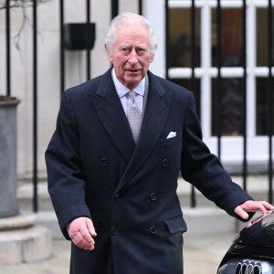Royal Family Accidentally Shares Wrong Link to Charles Commonwealth Speech 895
