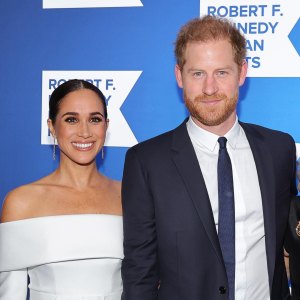 Royals Website Combines Prince Harry and Meghan Markle s Bios 199