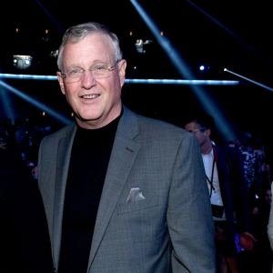 Scott Swift