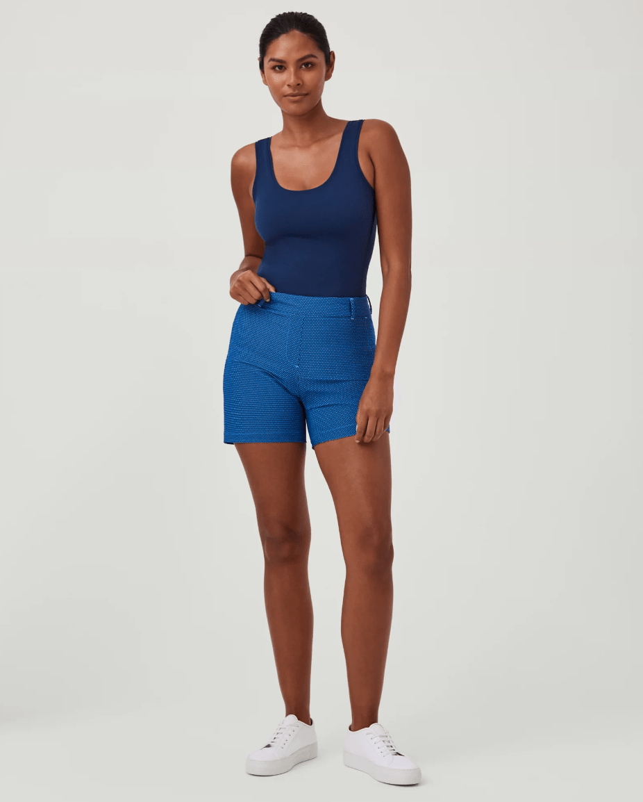 Spanx Sunshine Shorts fashion finds