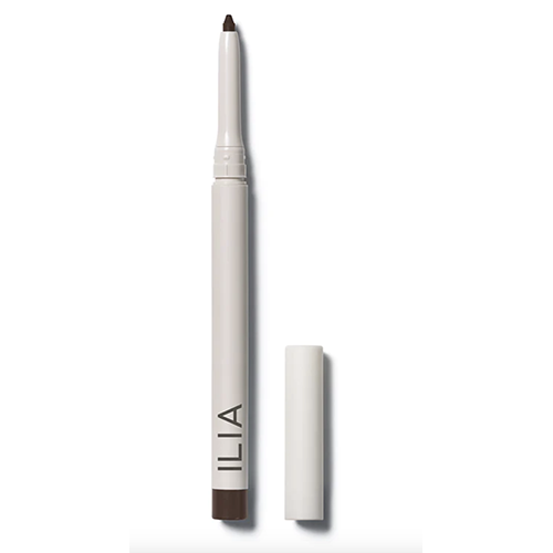 Ilia Clean Line Gel Liner