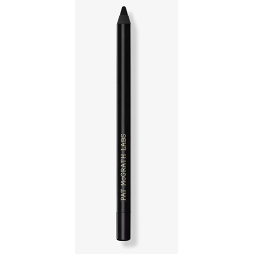 Pat McGrath Labs PermaGel Eye Pencil