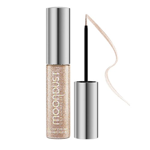 Urban Decay Moondust Liquid Glitter Eyeliner