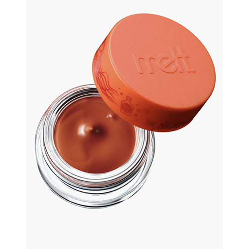 Melt Cosmetics x Disney Tim Burton's Nightmare Before Christmas Gel Liner