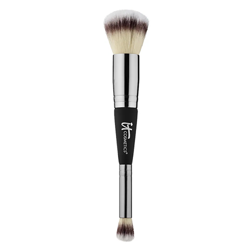 IT Cosmetics Heavenly Luxe Complexion Perfection Brush #7