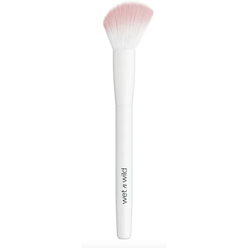 wet n wild Essential Contour Brush