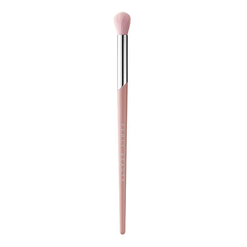 Fenty Beauty by Rihanna Tapered Blending Brush 210