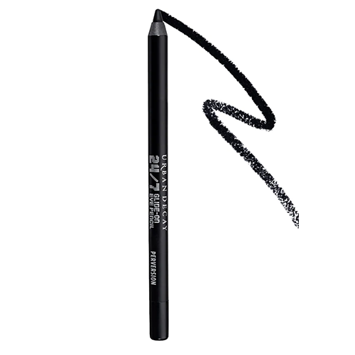 Urban Decay 24/7 Glide-On Waterproof Eyeliner Pencil