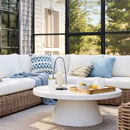 West Elm