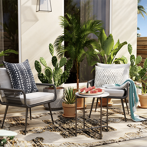 Wayfair