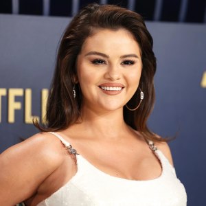 Selena Gomez Explains Why Shes Finally at a Good Place in Her Life