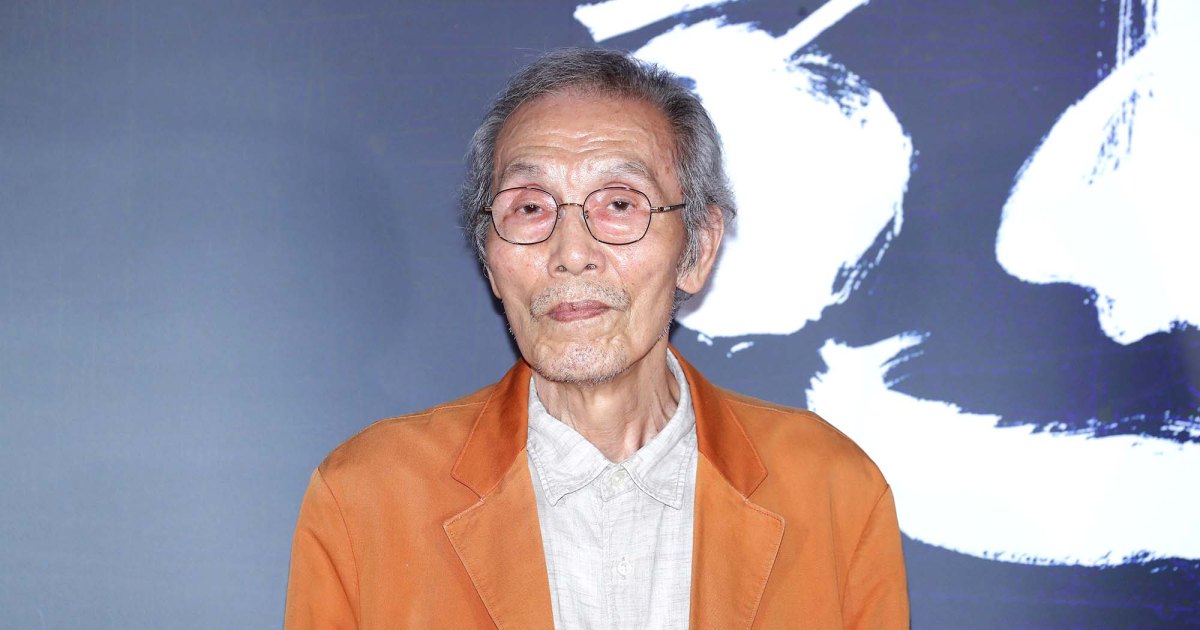 ‘Squid Game’ Actor Oh Yeong-Su Found Guilty of Sexual Misconduct ‘Squid Game’ Actor Oh Yeong-Su Found Guilty of Sexual Misconduct