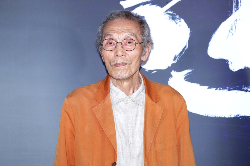 Squid Game s Oh Yeong Su Receives 8 Month Suspended Sentence in Sexual Misconduct Case