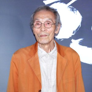 Squid Game s Oh Yeong Su Receives 8 Month Suspended Sentence in Sexual Misconduct Case