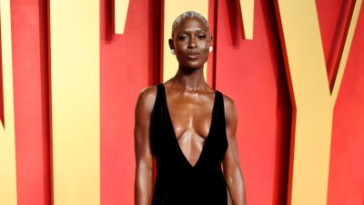 Style File Update 016 Jodie Turner-Smith