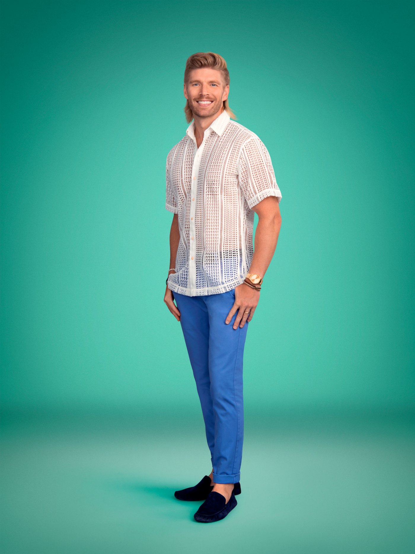 Recap Cast 'Summer House' Recap: Cast Slams Lindsay Hubbard's Carl Radke Claims ...