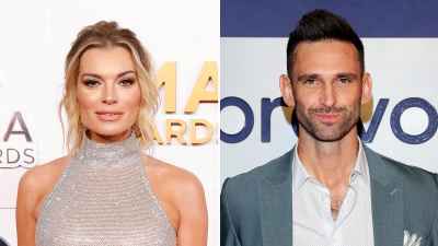 Summer House Recap Lindsay Hubbard Claims Carl Radke Didn t Initiate Sex Before Split 267