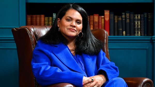 Survivor Queen Sandra Diaz Twine Might Have Already Moved On From Playing Again 277