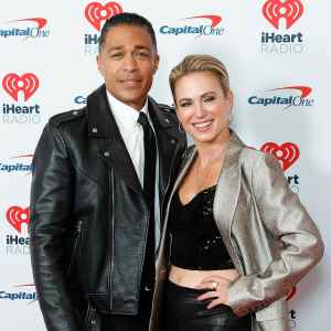 T J Holmes Says Amy Robach Was a Witness to a 4 Year Deterioration of His Mental Health 228