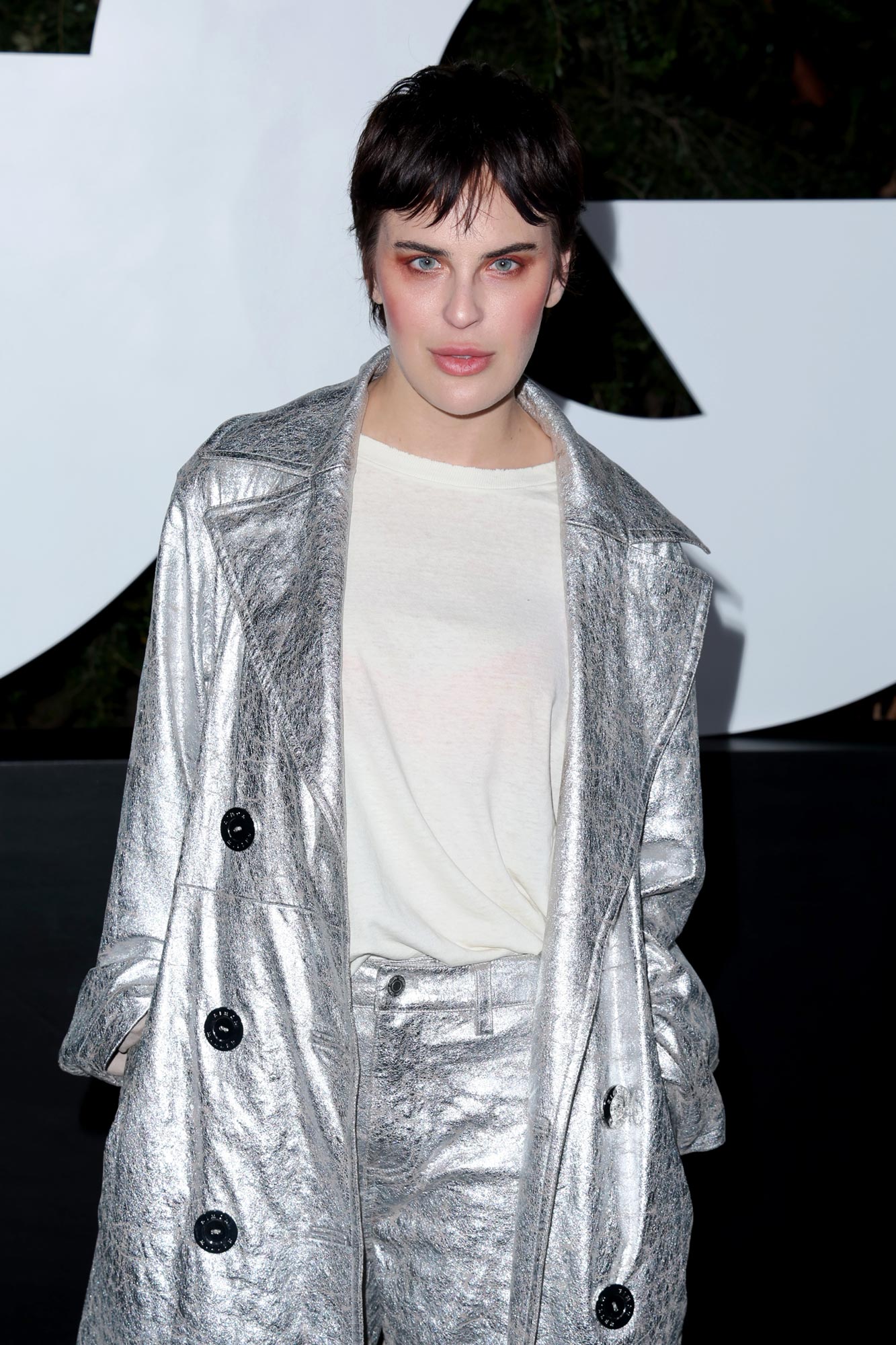 Tallulah Willis Sees Her ‘Real Bone Structure’ After Years of Lip Filler