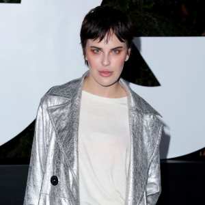 Tallulah Willis Says She Hadn’t Seen Her Real Bone Structure in 6 Years After Lip Filler Dissolved