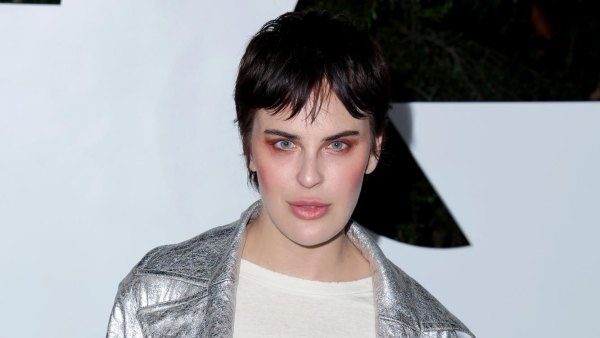 Tallulah Willis Says She Hadn’t Seen Her Real Bone Structure in 6 Years After Lip Filler Dissolved