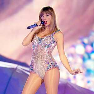 Taylor Swift Will Resume The Eras Tour in May 2024