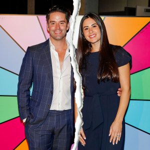 Tear Feature The Valley Stars Jesse Lally and Michelle Lally Separate After Nearly 6 Years of Marriage