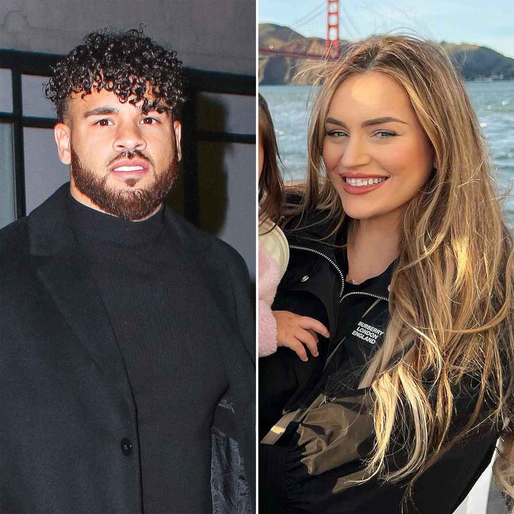Teen Mom s Cory Wharton Admits to Cheating on Taylor Selfridge Early in Our Relationship 530