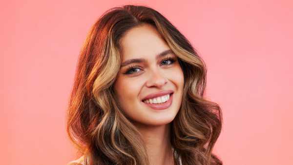 The Bachelor Kelsey Anderson Claps Back at Haters