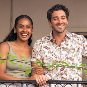 The Bachelor’s Rachel Nance Is Unbothered By Hate Comments After Her Hometown Date: ‘One Tough Girl’