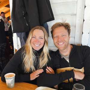 The Bachelors Sarah Herron Gives Birth to Twins With Husband Dylan Brown After Losing Son