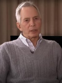 The Jinx Part II Spring TV Preview 2024 Inside Must Watch New and Returning Shows
