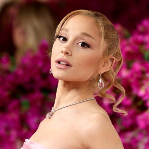 ‘The View’ Cohosts Debate Whether Ariana Grande Has Obligation to Speak Out Against Nickelodeon Allegations