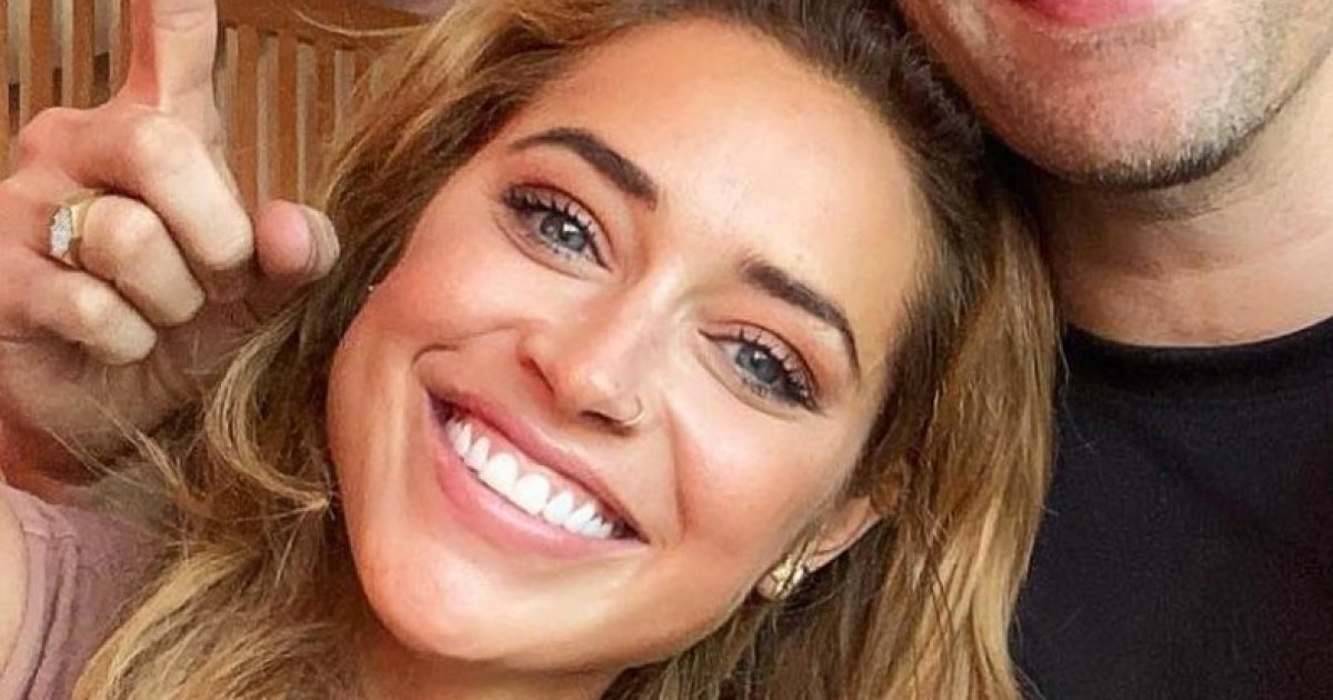 Yes, Schwartz’s Former Fling Jo Will Join the ‘Vanderpump Rules’ Reunion Yes, Schwartz’s Former Fling Jo Will Join the ‘Vanderpump Rules’ Reunion