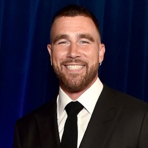 Travis Kelce Is a Massive Love Is Blind Fan: ‘It’s Worse Than Catching Kelce’